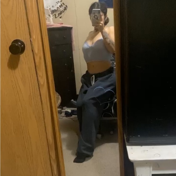 hannahtaylor467